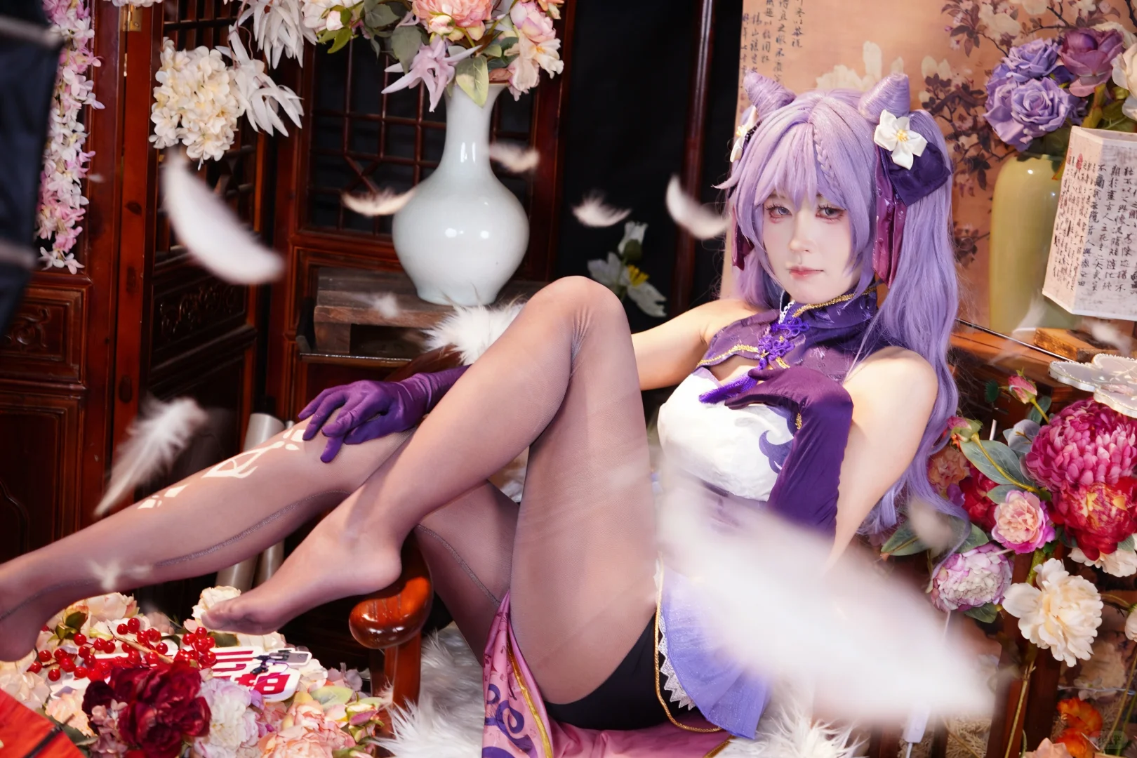 推荐一个包出片的软件