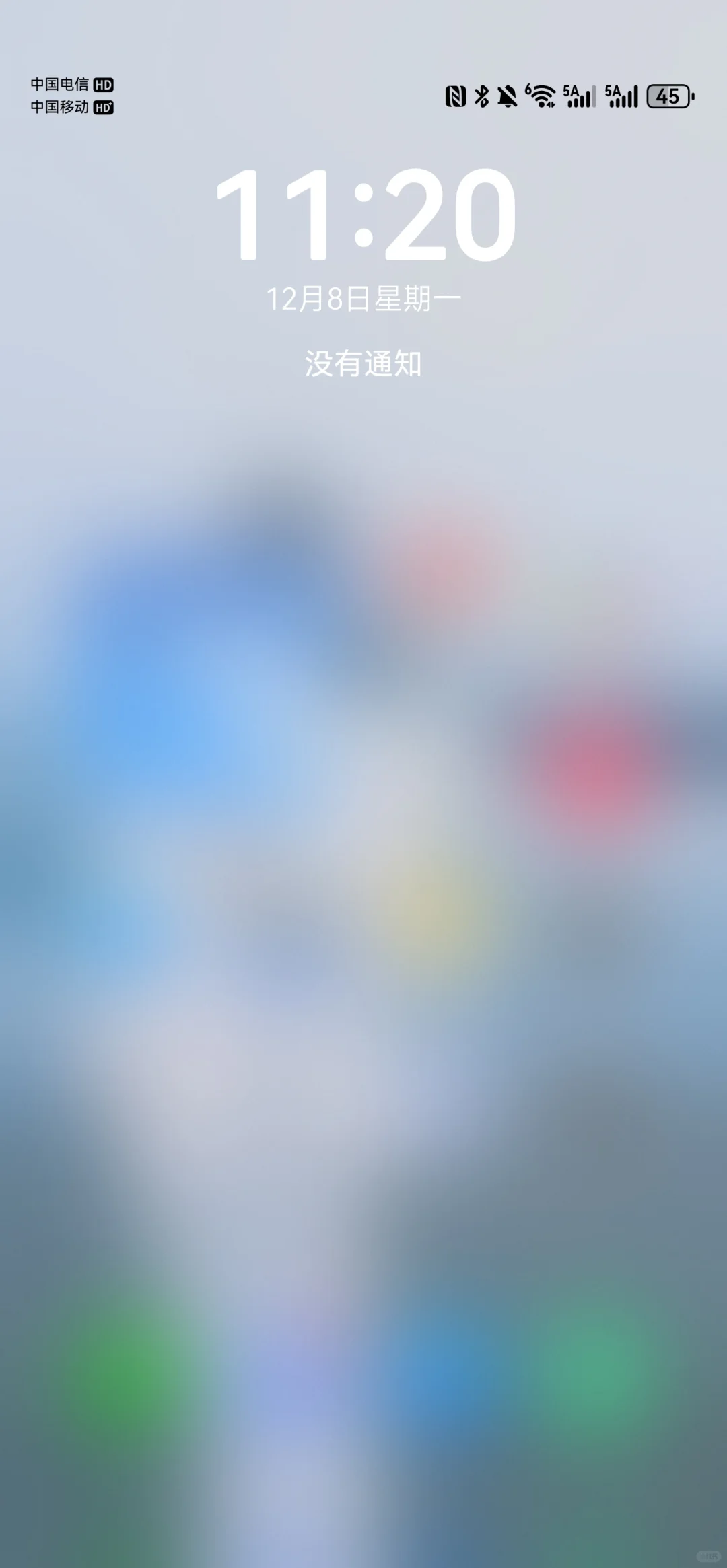 华为mate80promax使用一周体验