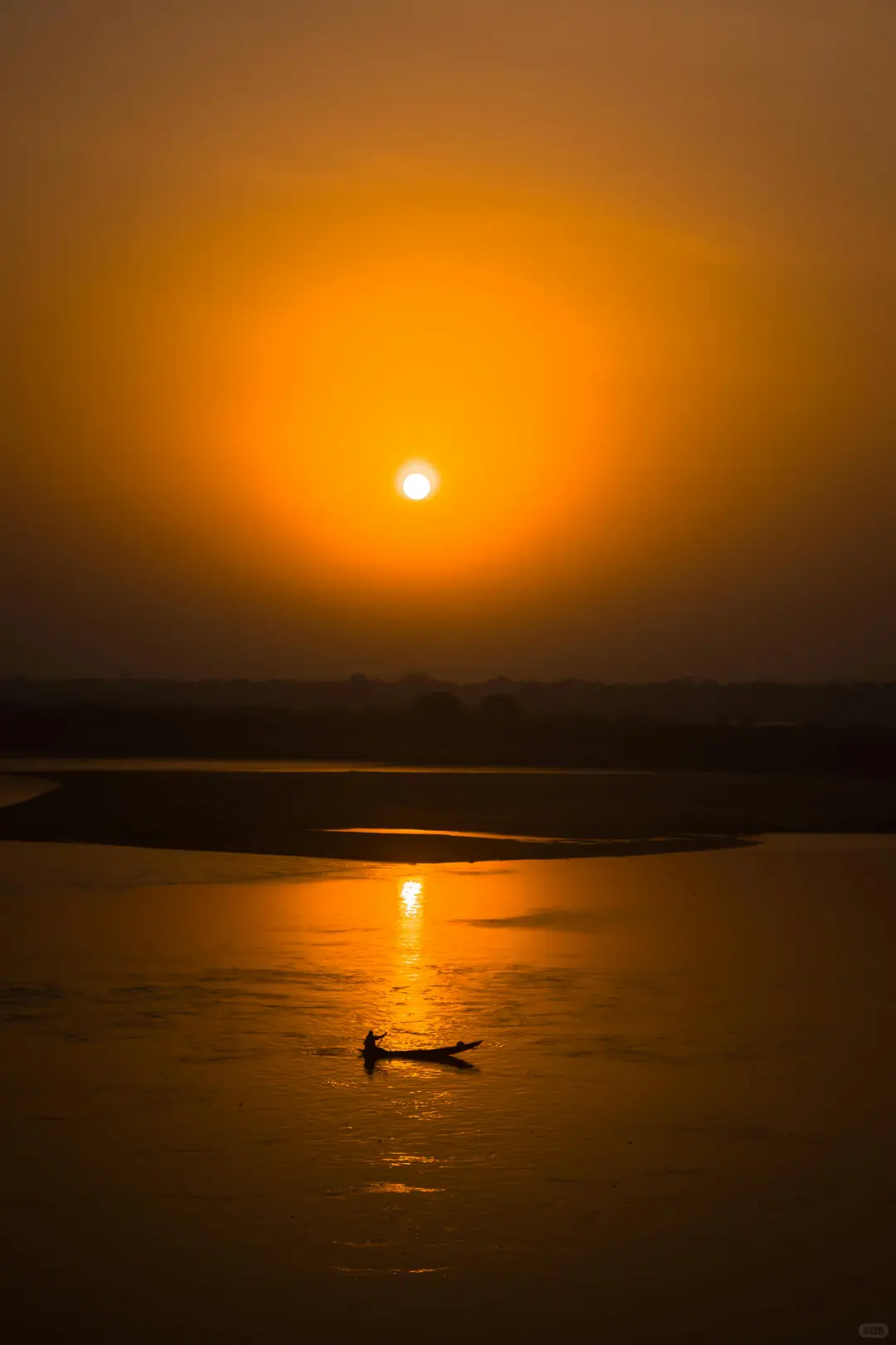 图片转Excel工具：OCR识别批量处理