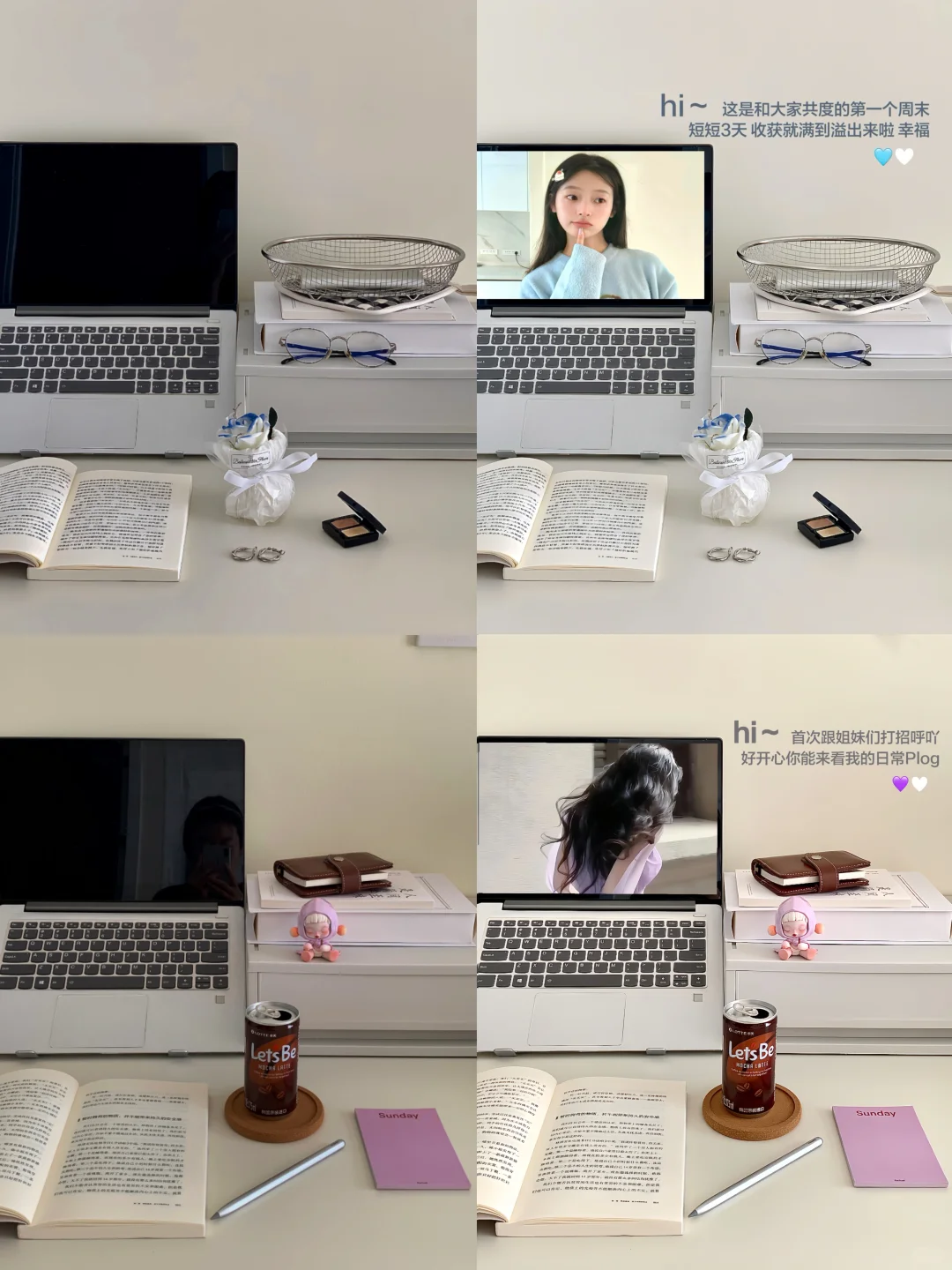 👀破1w，全靠这个调色滤镜（含🍎和安卓教程