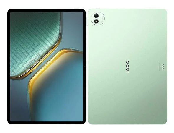 🇲🇾有没有大神推荐安卓平板