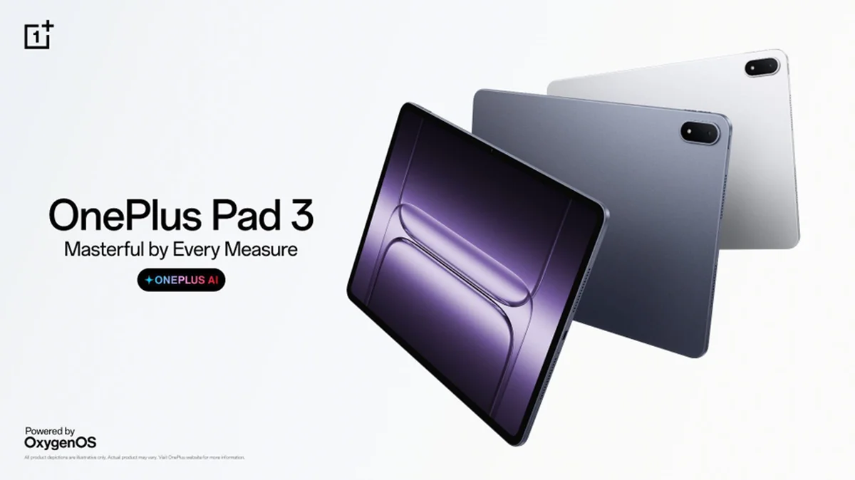 🇲🇾有没有大神推荐安卓平板