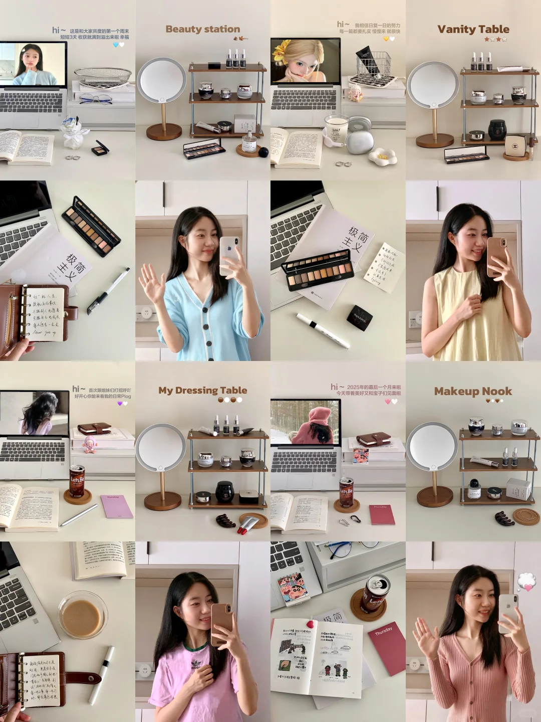 👀破1w，全靠这个调色滤镜（含🍎和安卓教程