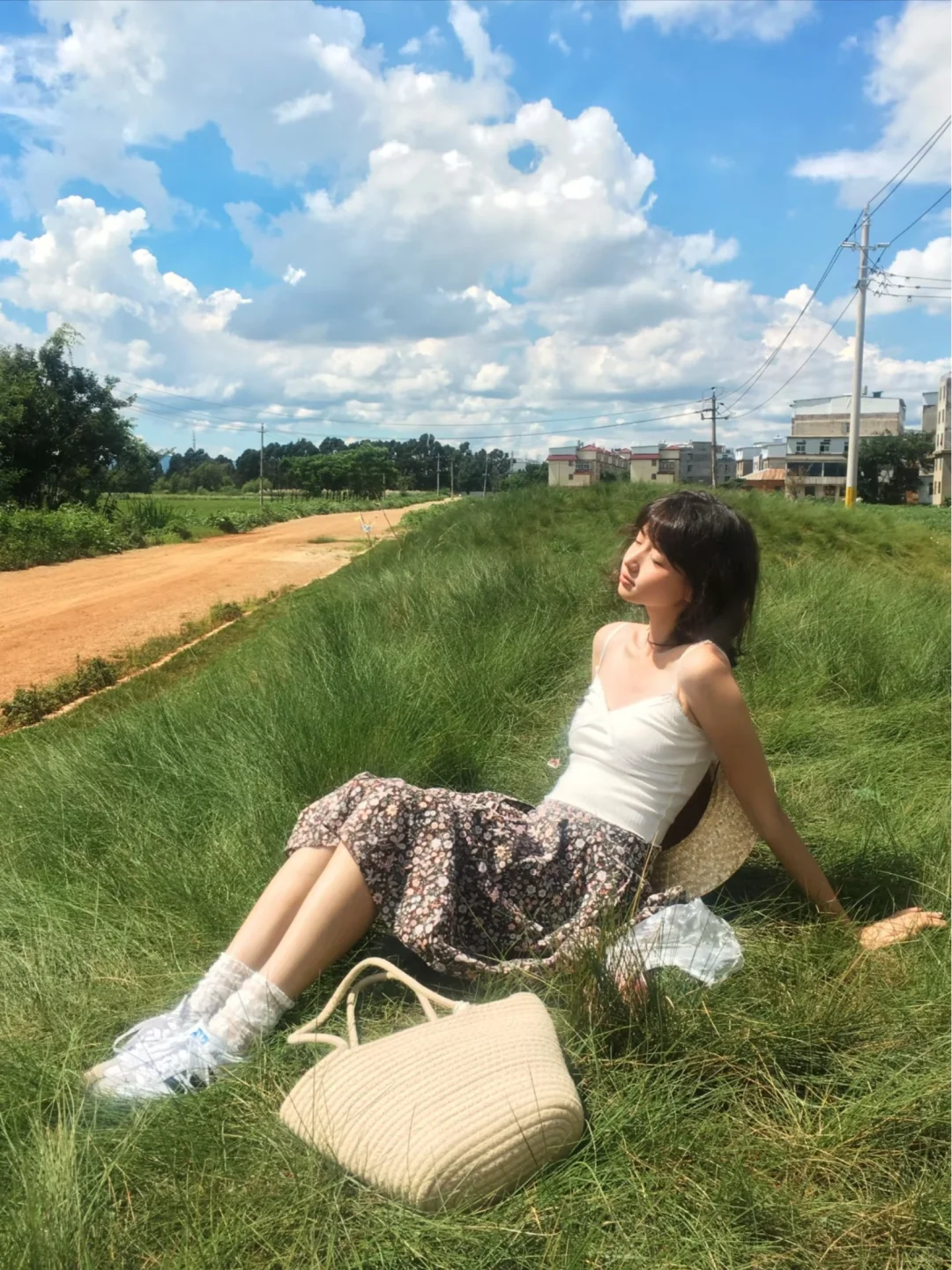 ✅解锁dazz的快乐🌸