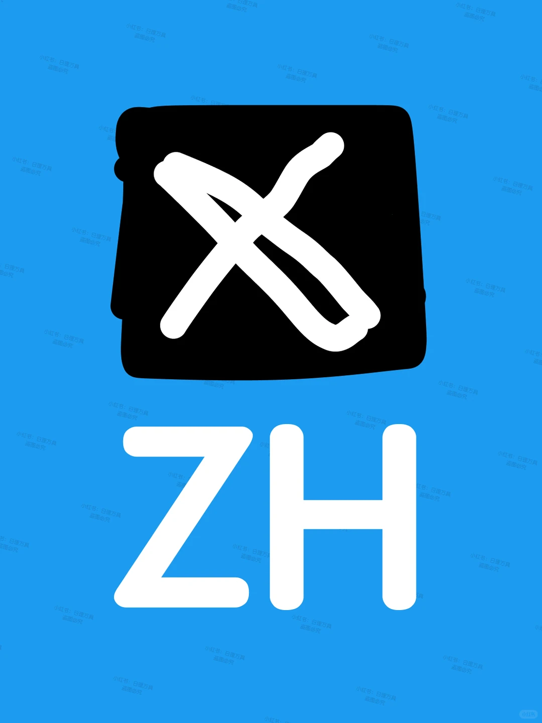 ❓安卓手机的视频聊天神器