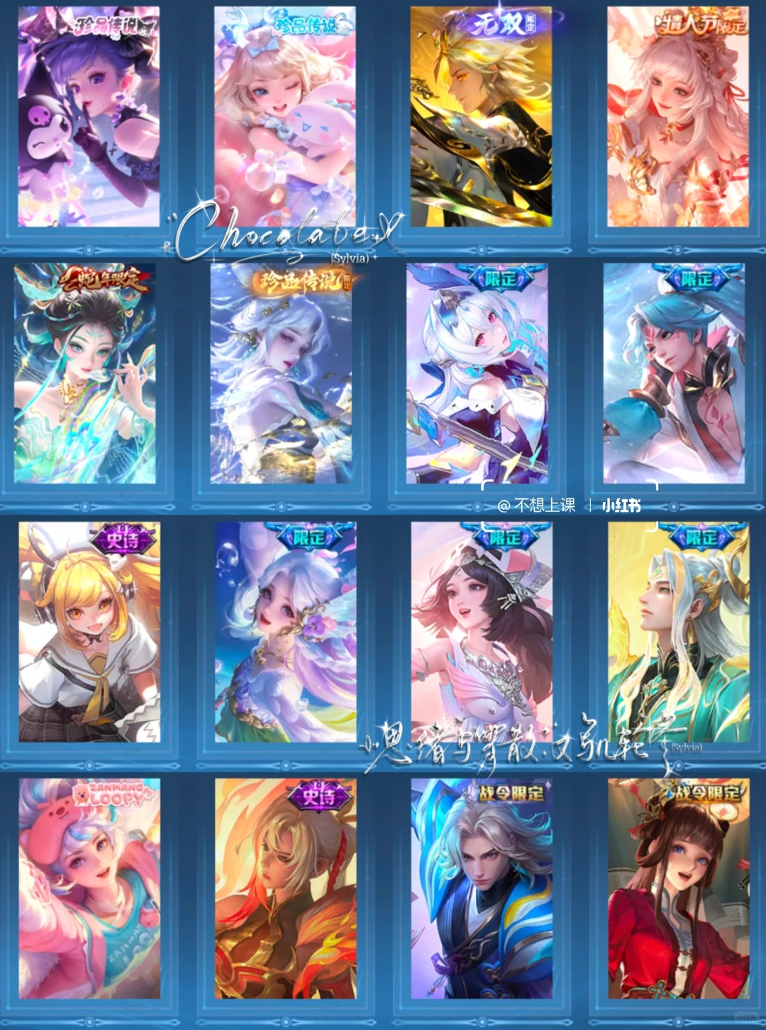 安卓有没有帮打的