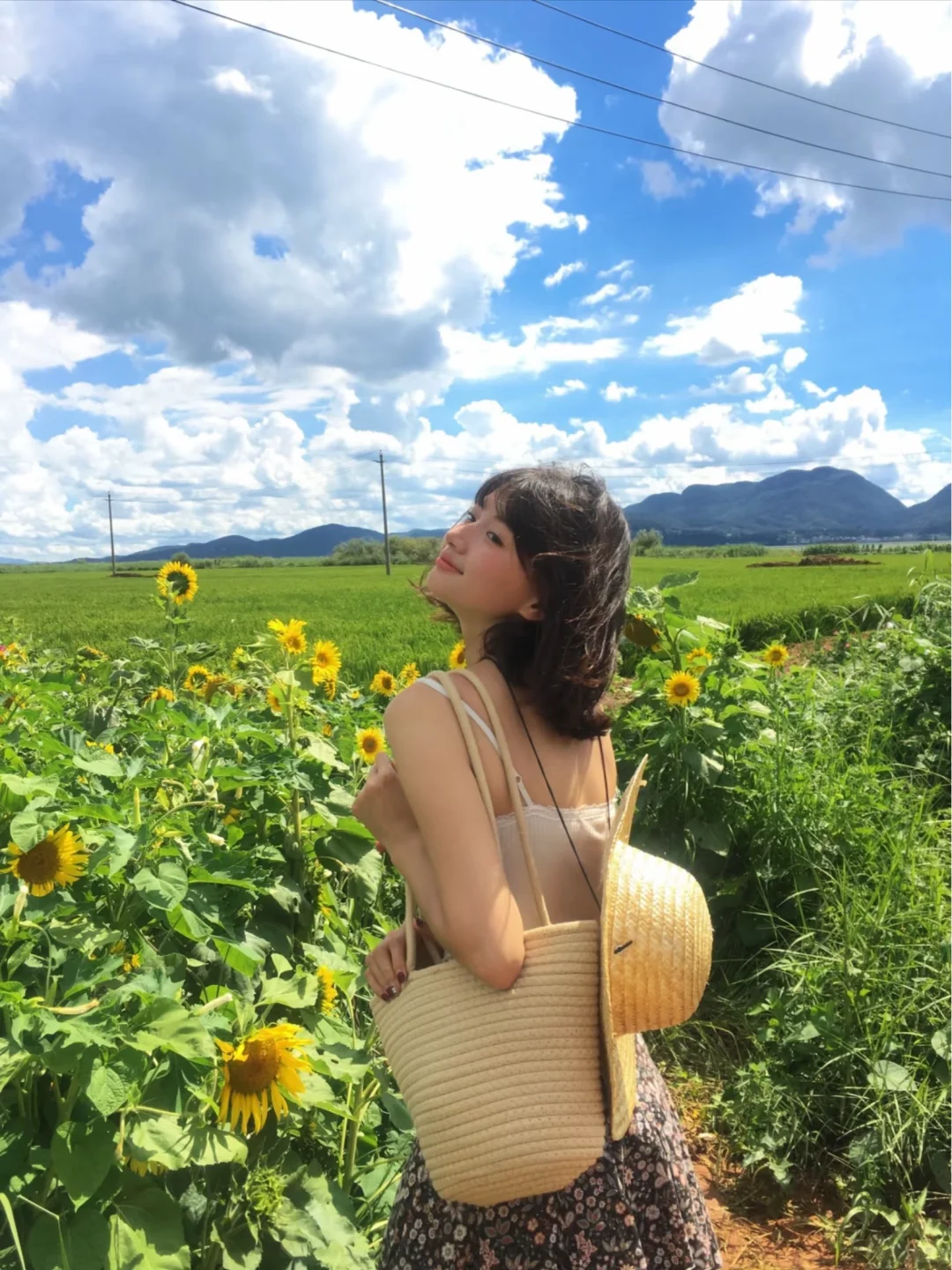 ✅解锁dazz的快乐🌸