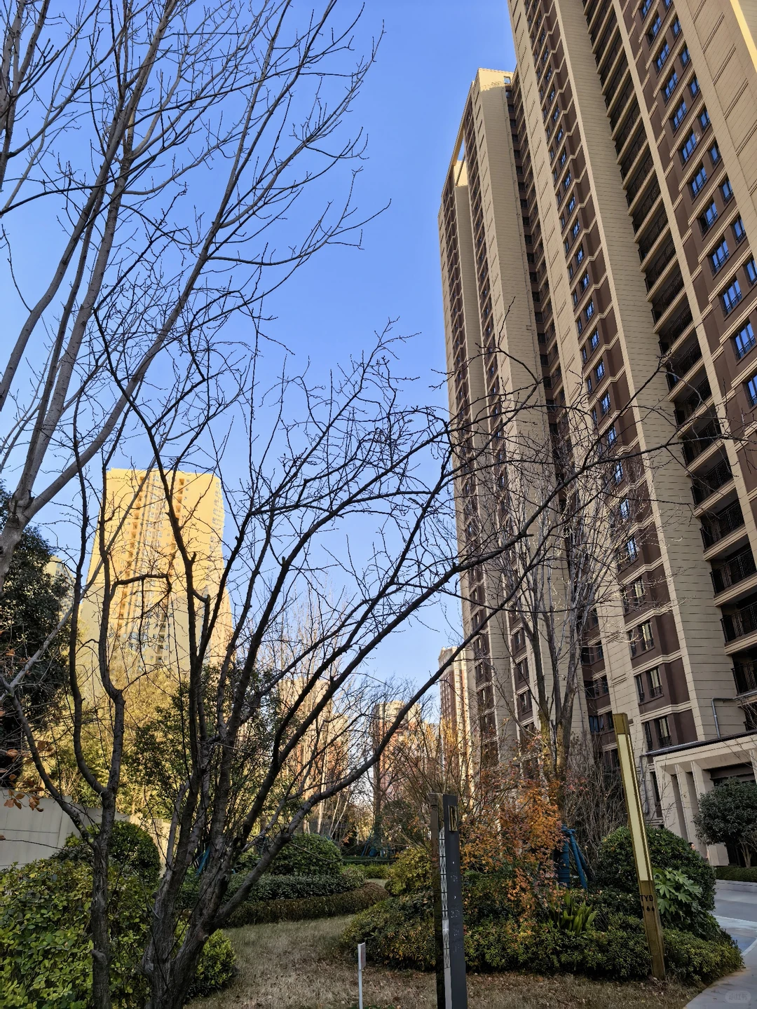 华为mate80promax使用一周体验