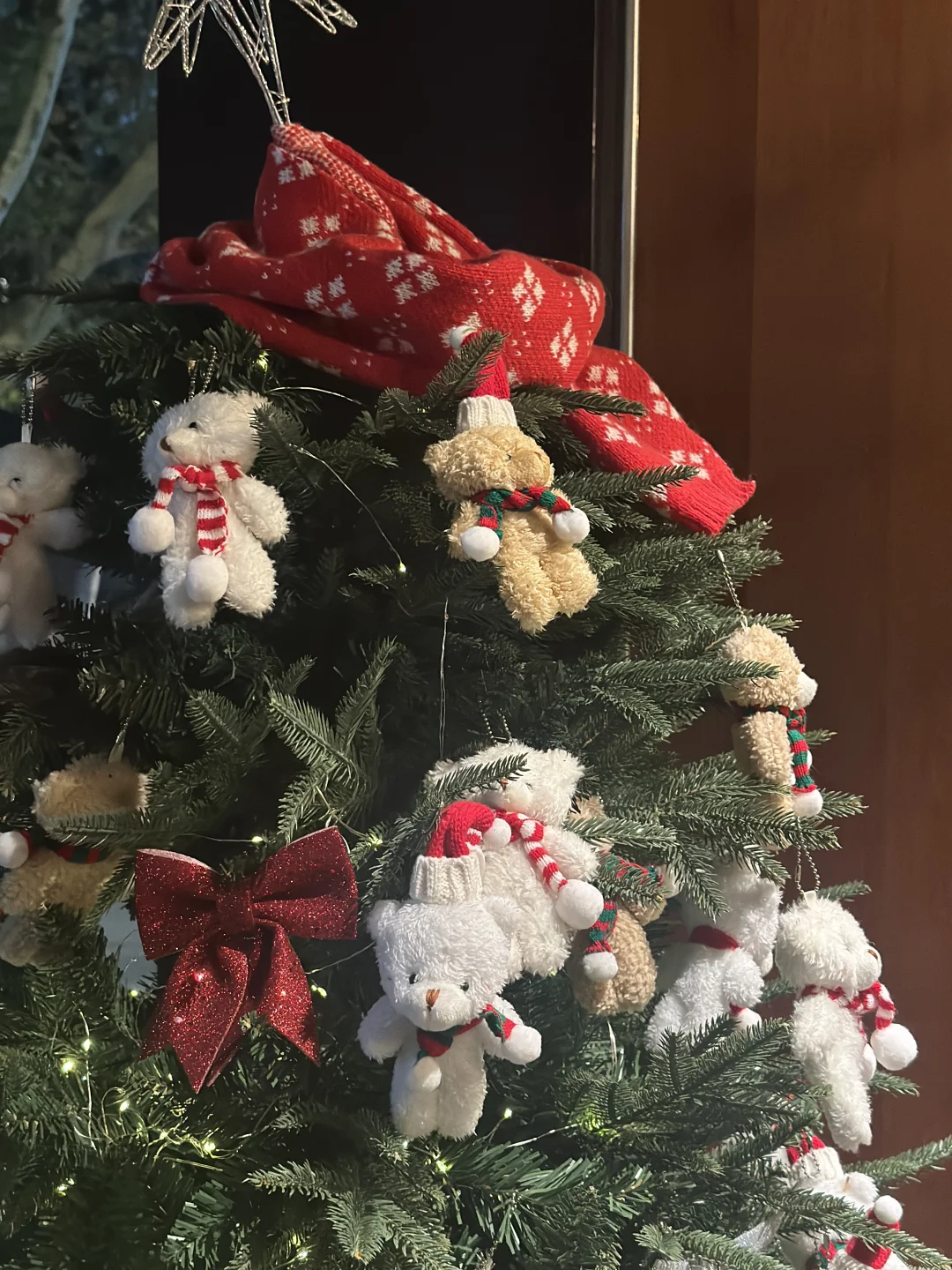 饥荒打上瘾了🏡