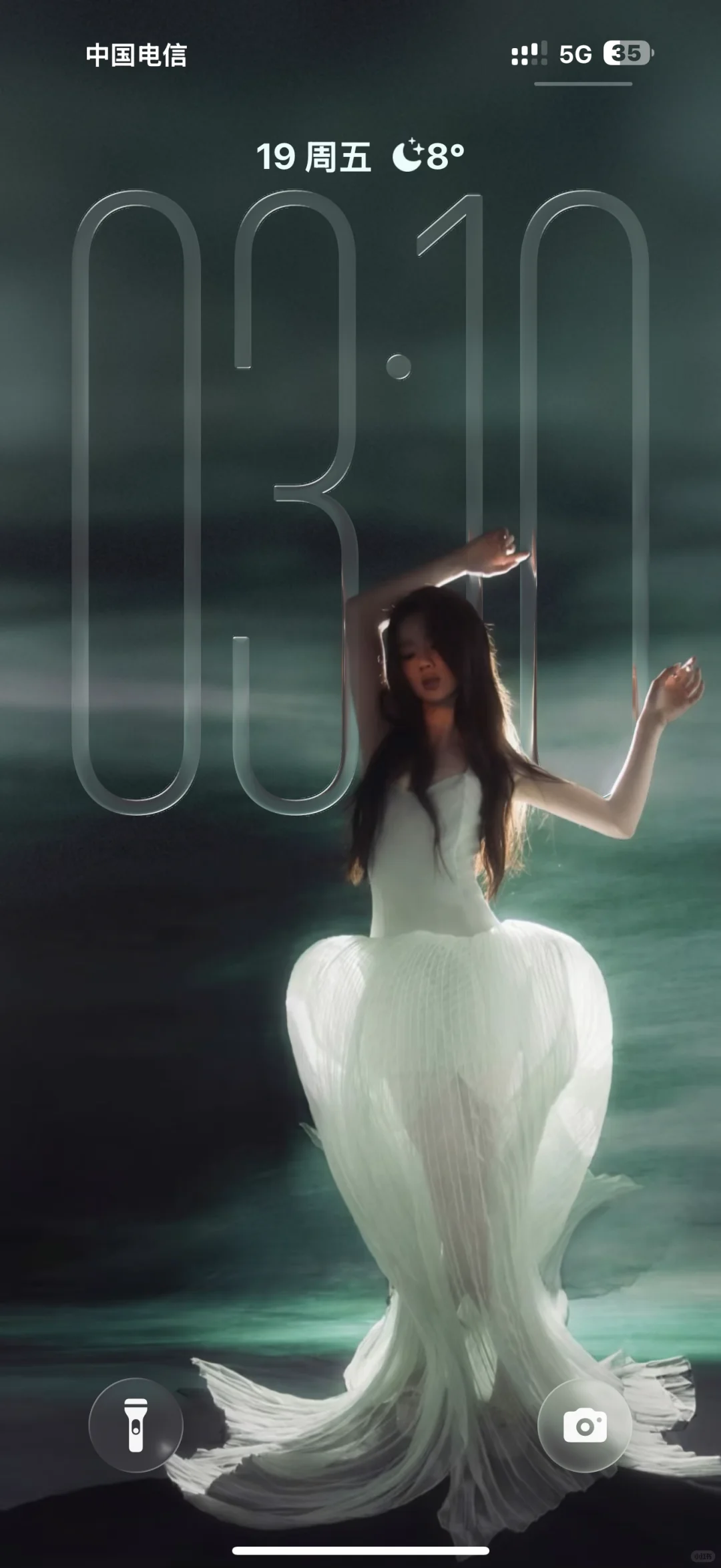 ios26.2，这次你又赢了