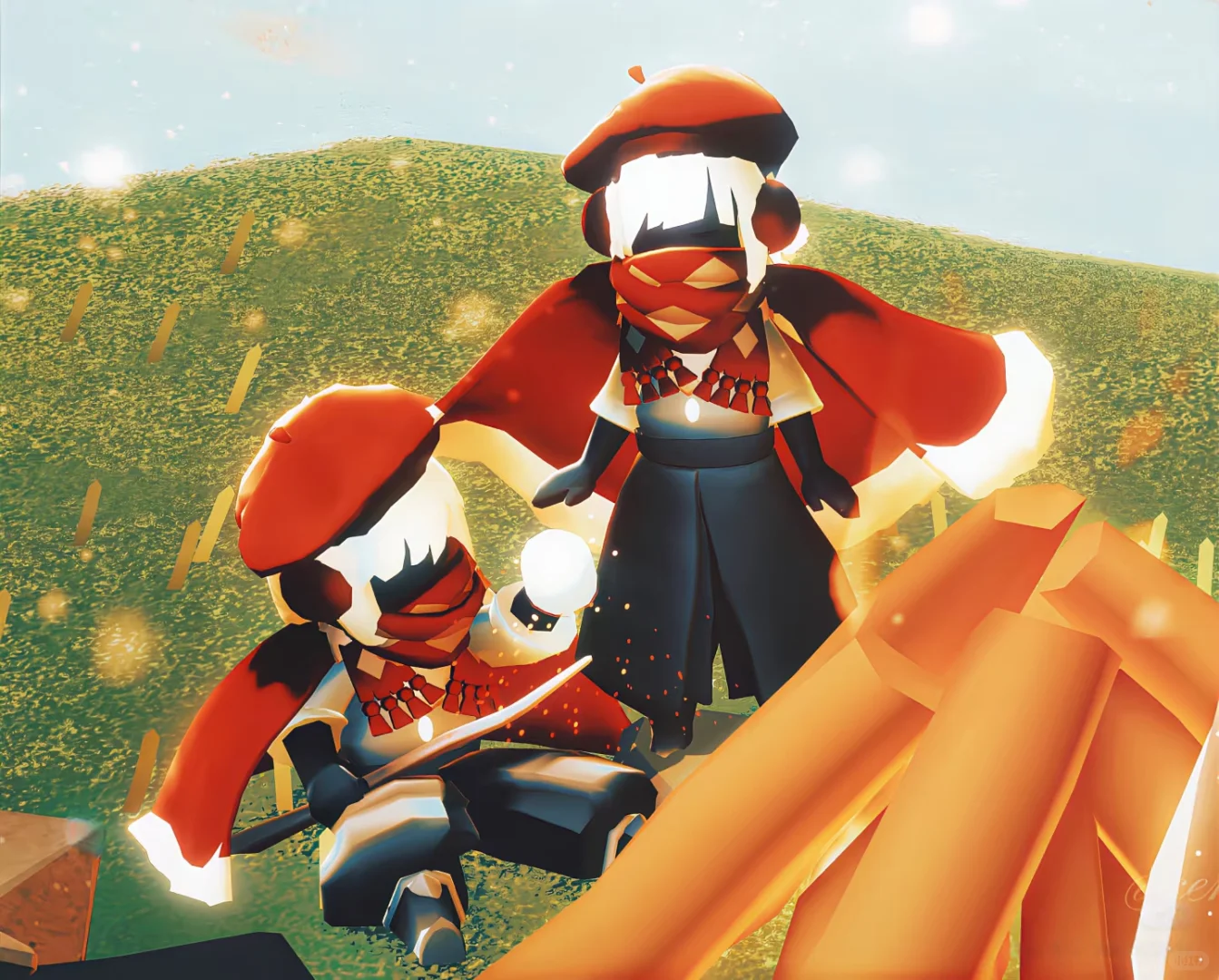 最低9000🥬降价❗️ios 邮箱鸟 音韵狗头