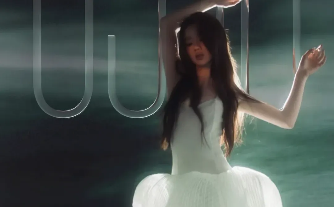 ios26.2，这次你又赢了