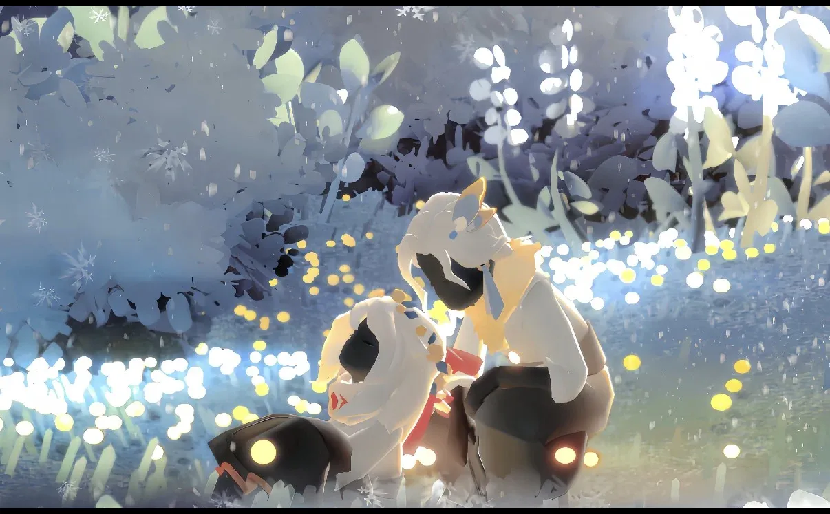 iOS七季蝙蝠武士裤白枭💰750