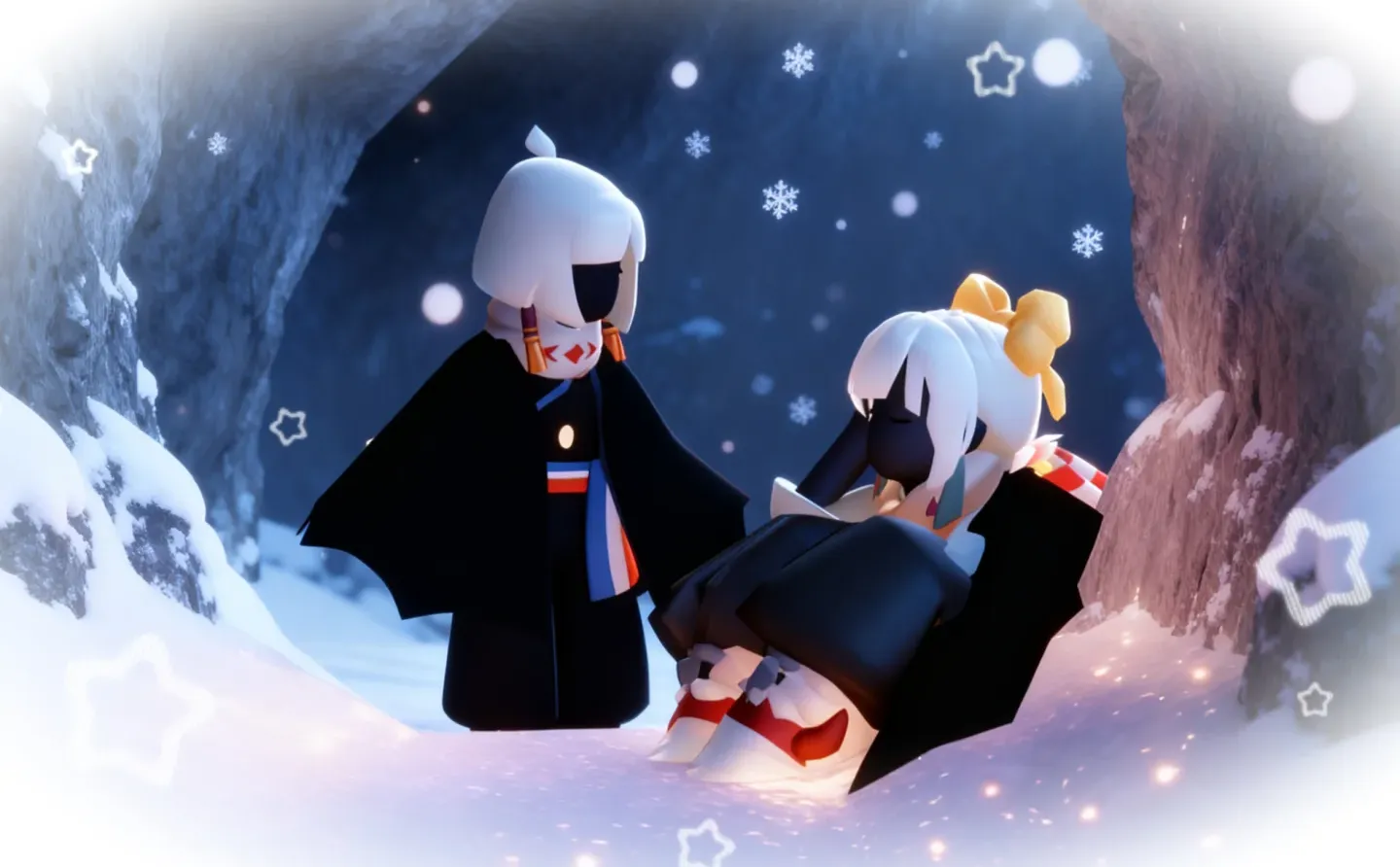 iOS追忆不断黑框蝙蝠跑鞋多礼包