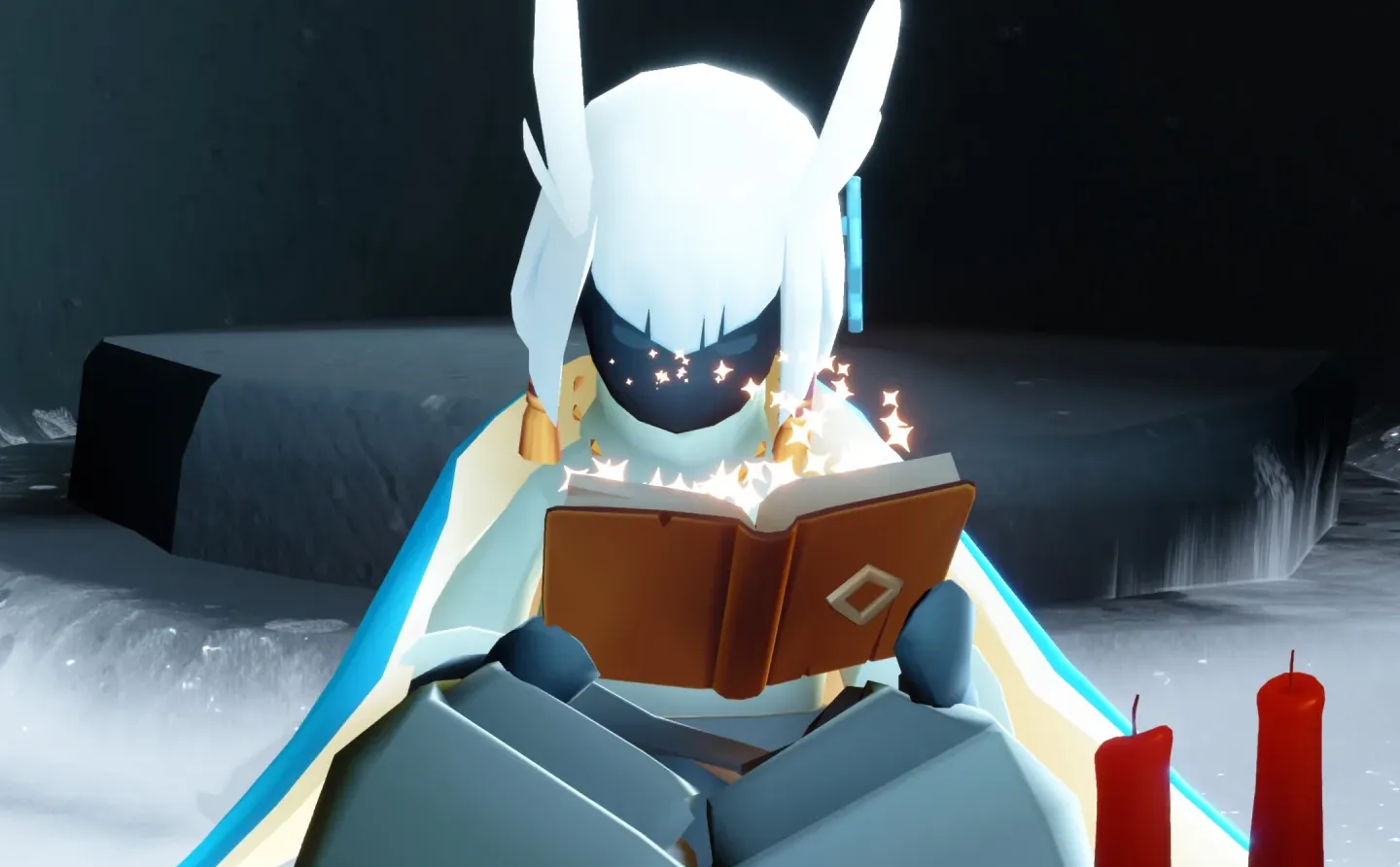 iOS单抽伞火耳鸟+0号伞火耳共号 情日保