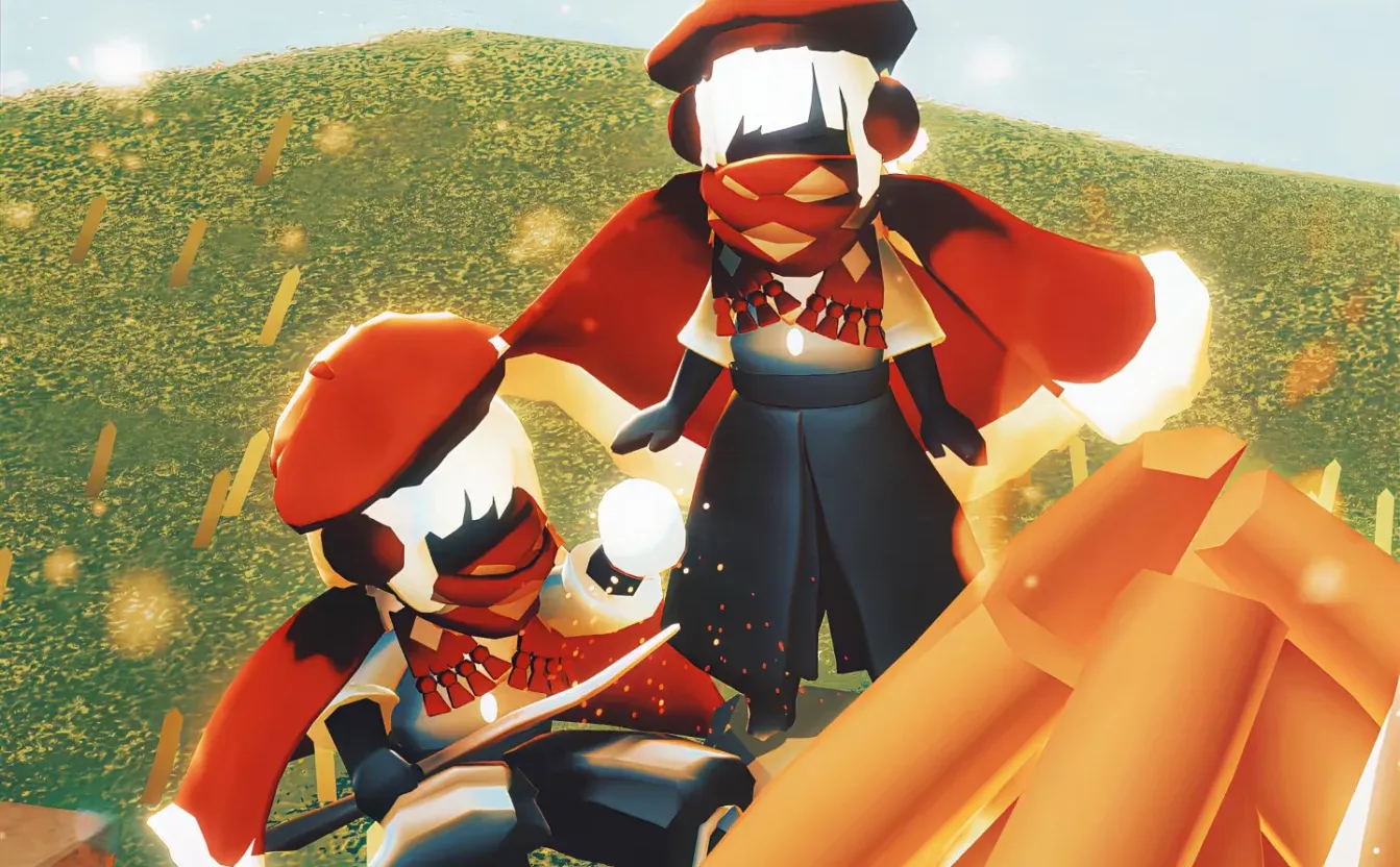 最低9000🥬降价❗️ios 邮箱鸟 音韵狗头