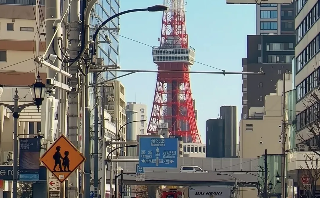 New iOS26 Lock Screen…