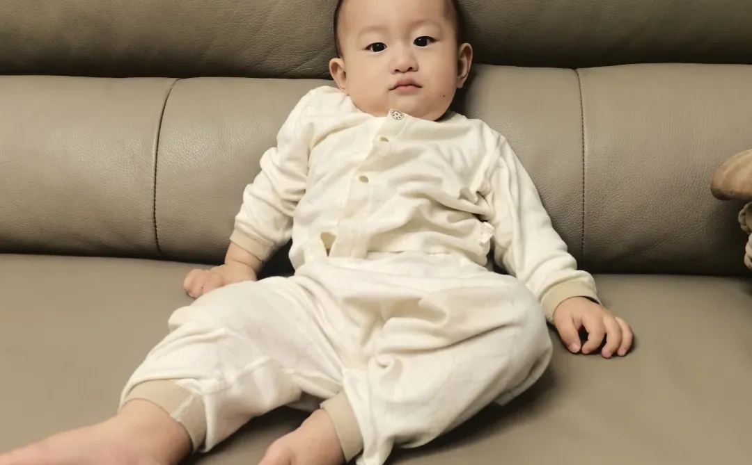 鸿蒙6 666ヽ(*≧ω≦)ﾉ