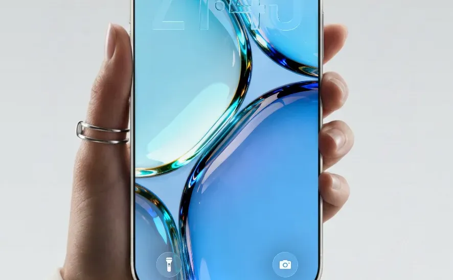ios26.2升级，液态玻璃通透感直接拉满✨✨