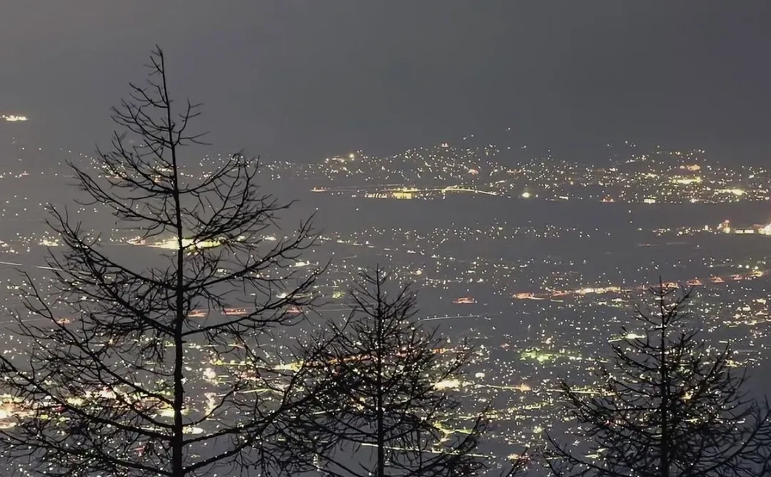 Ios26 壁纸、超级好看的壁纸、