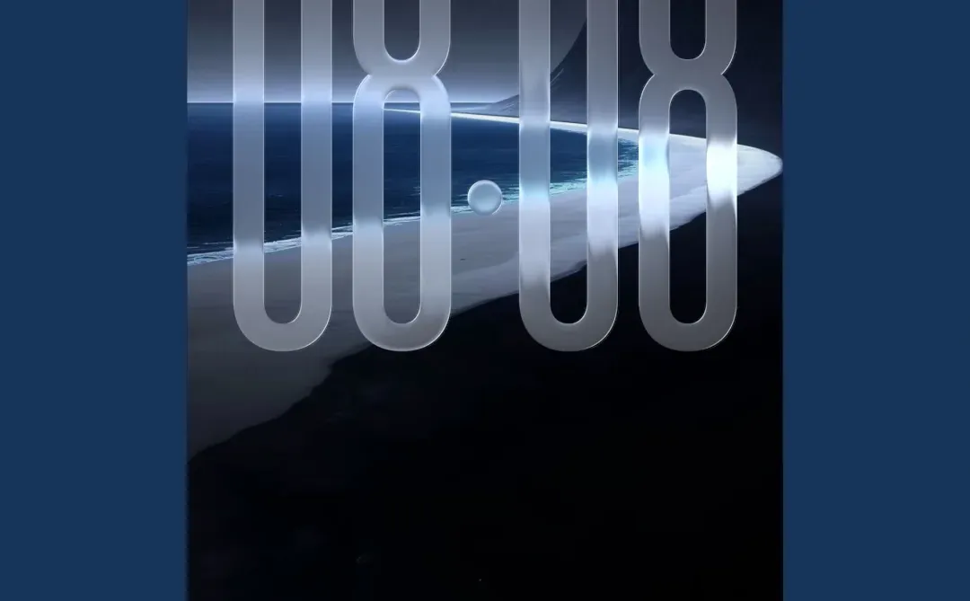 ios26真的很好看啊！！