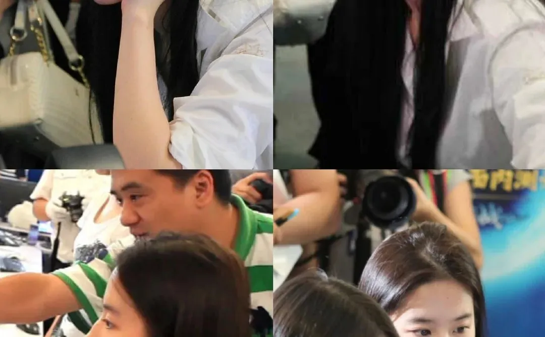 网游倩女幽魂时期……