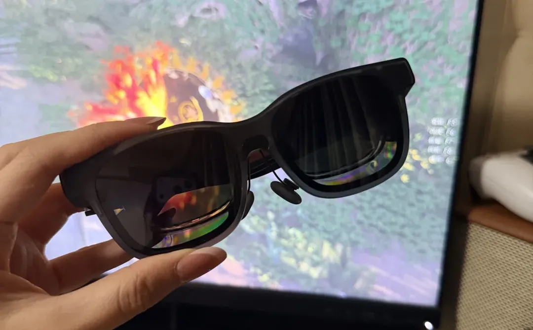 说说玩燕子的心路历程😂😂😂