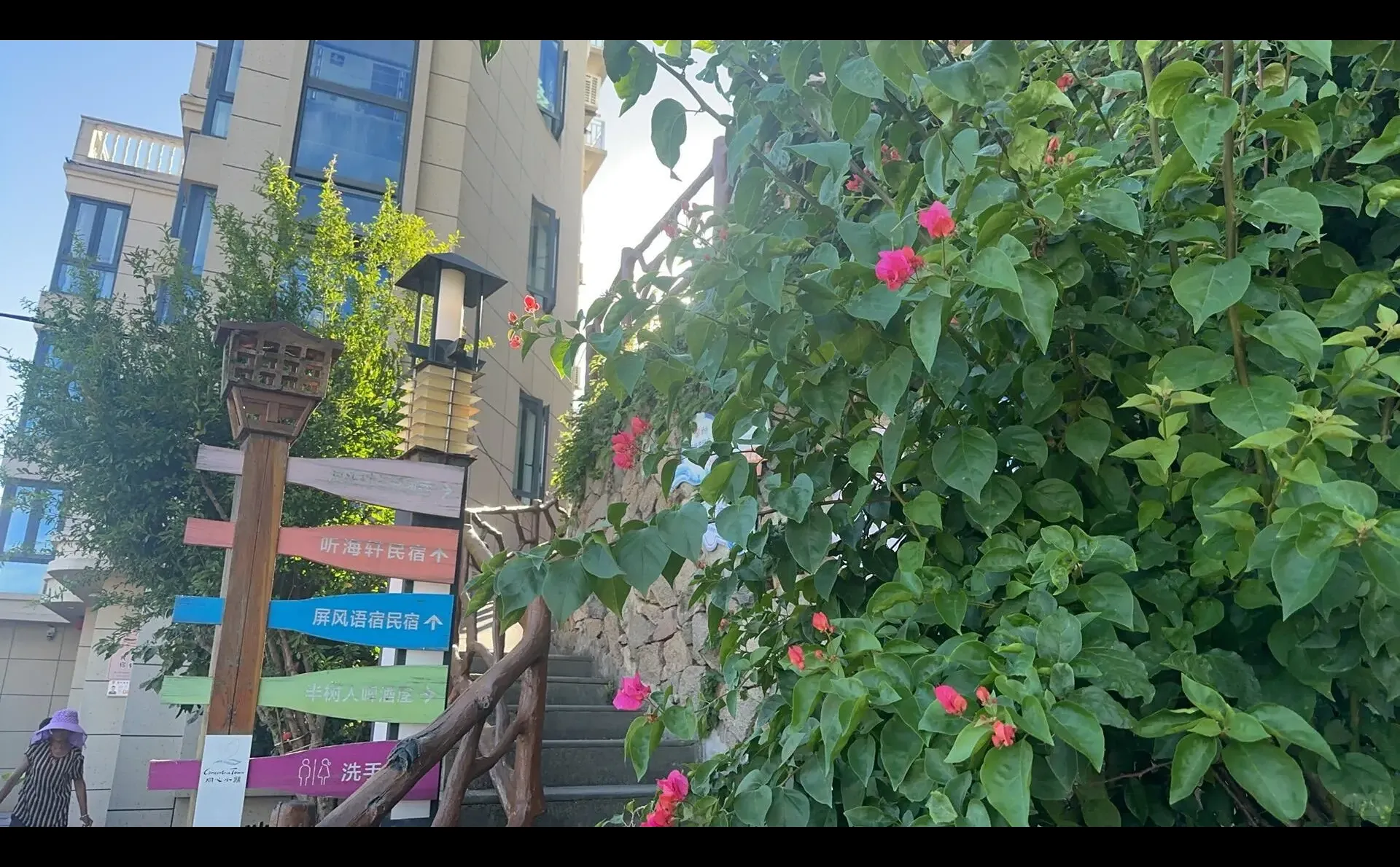 #小红书原画直出 #鸿蒙越用越香