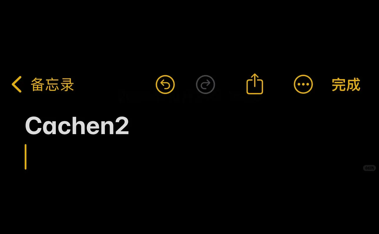 和平精英PC模拟器吃鸡搭子dd（V区来）