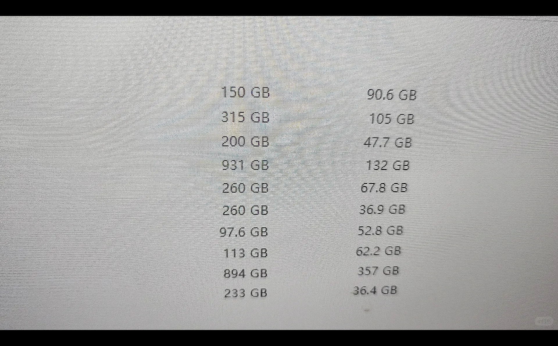 逆水寒手游内存越来越大，有点想退游了