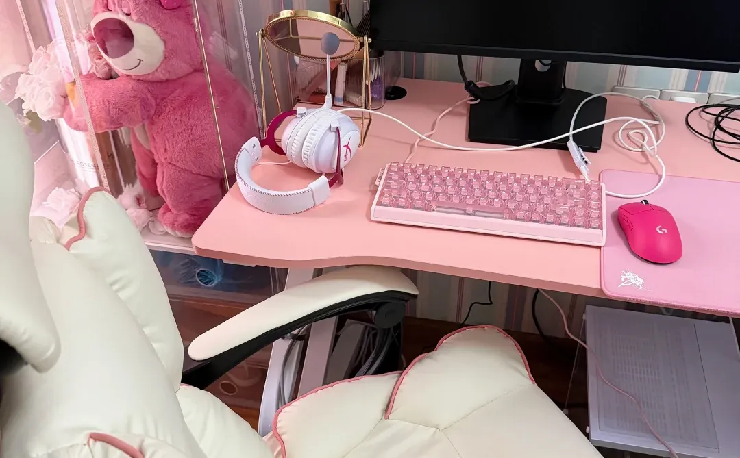 三角洲这就是你带出来的兵