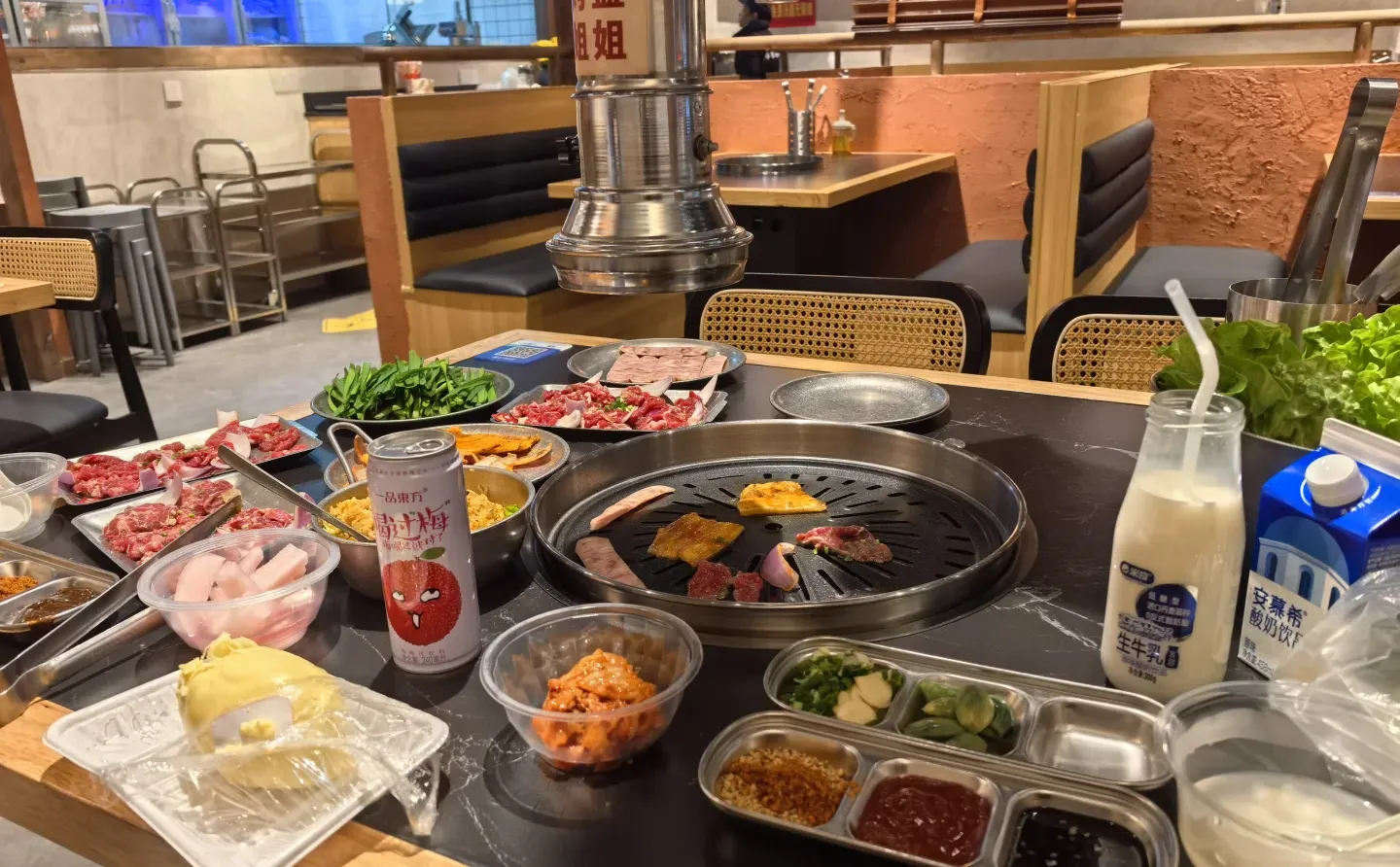 鸿蒙越用越香～！！！