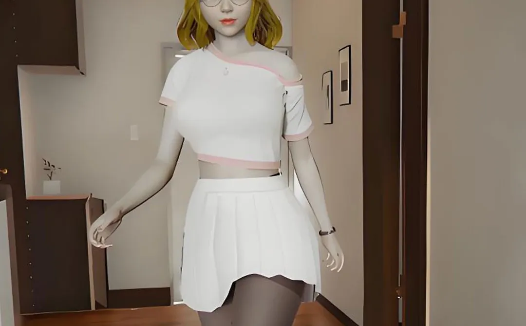 亚洲风RPG排行榜第三季：TOP21-TOP30