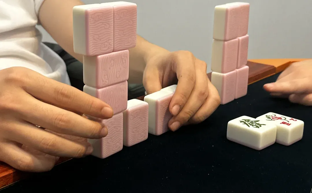 饥荒打上瘾了🏡