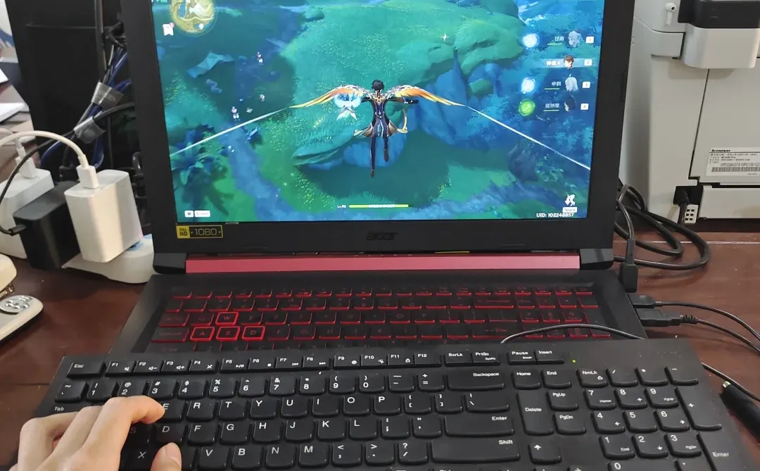 乡镇事业编今日的额外篇章~