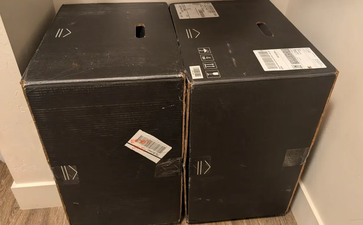 SLC出全新5070Ti👽游戏主机1485/1299+税