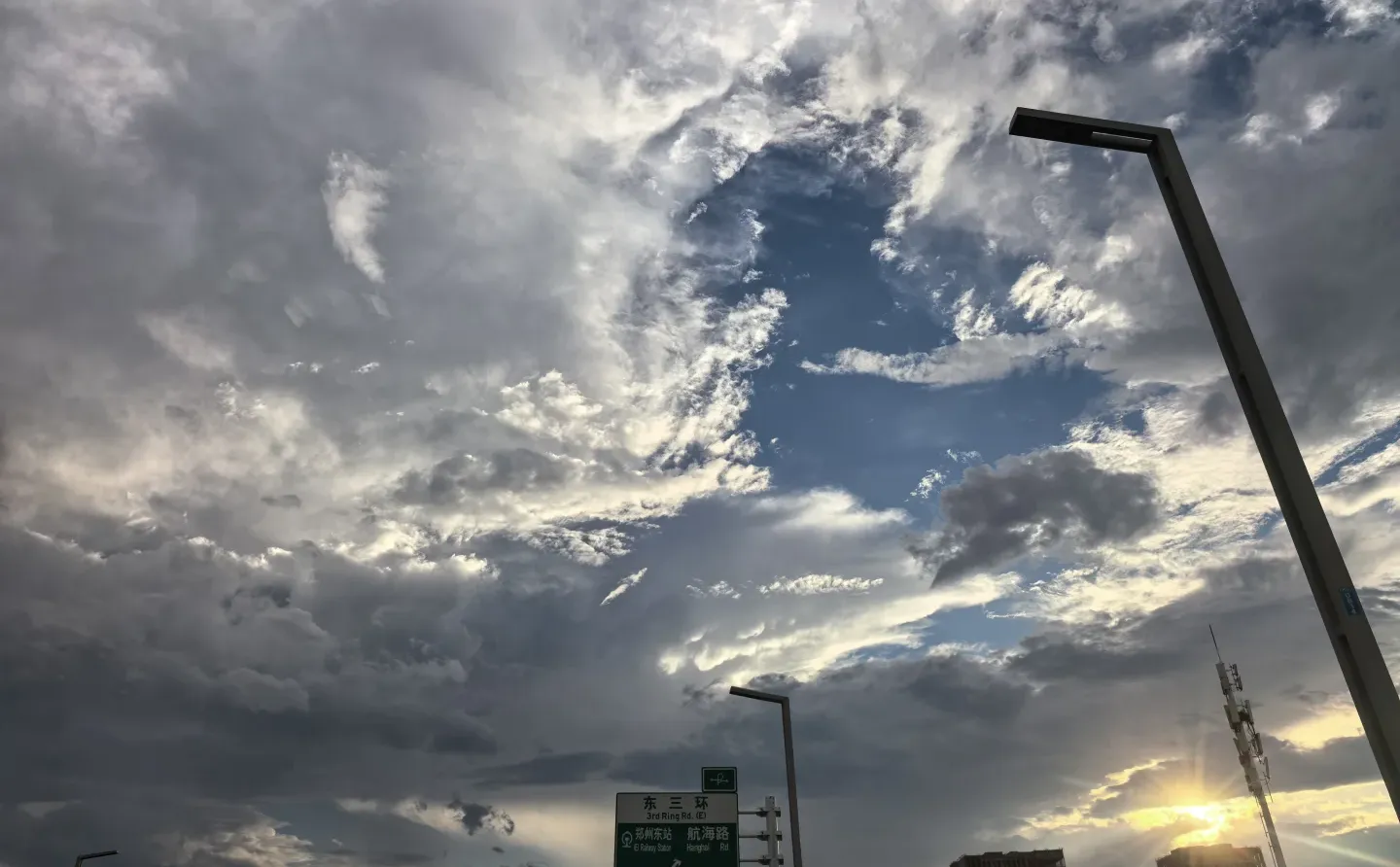 #鸿蒙越用越香 #小红书原画直出