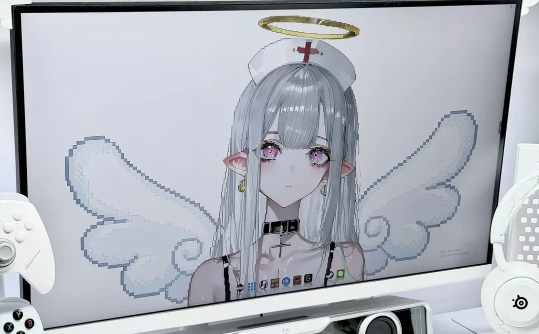 武汉电脑租赁｜办公/游戏/直播/设计按需配