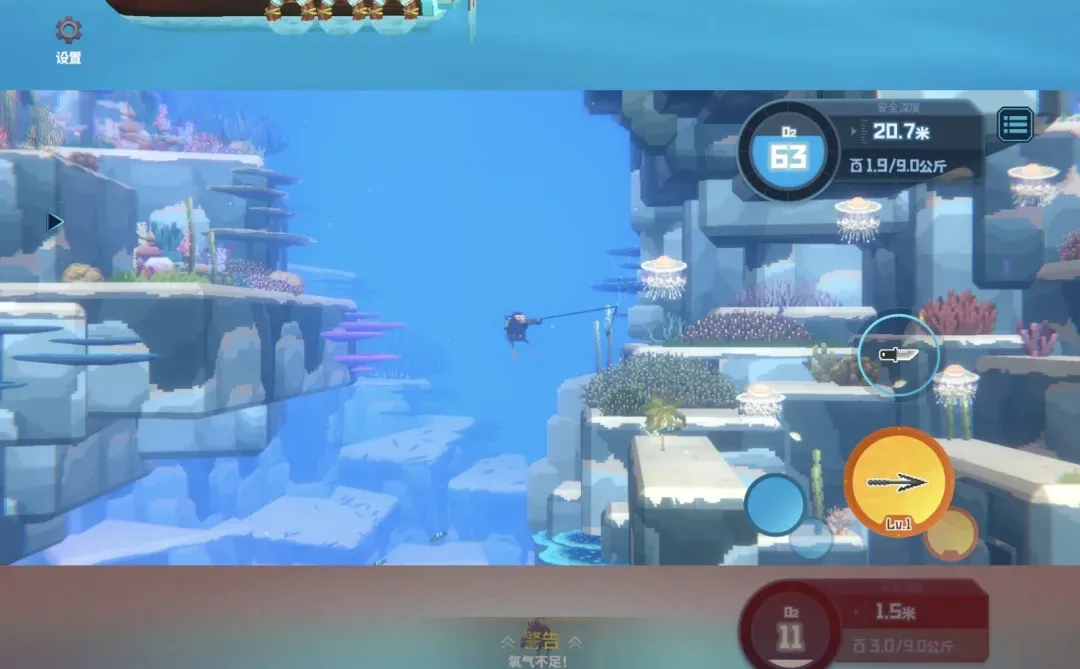 刚下班就开寿司店进账2w贪夫我来啦～