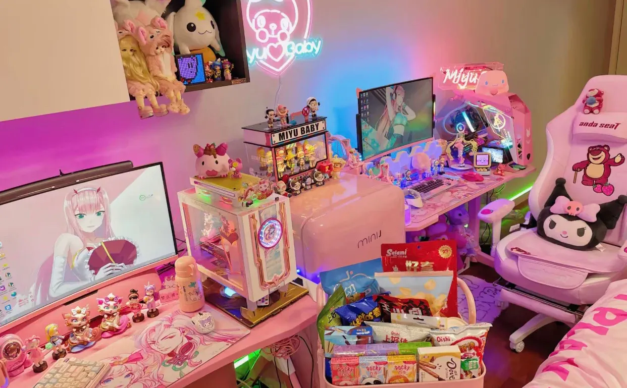 杭州租电脑｜租电脑比买更划算！💻✨