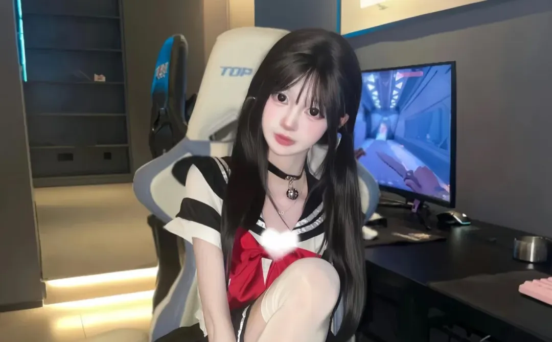 15r一小时🥬宝藏女陪🥣快来体验吧～🍓🍓