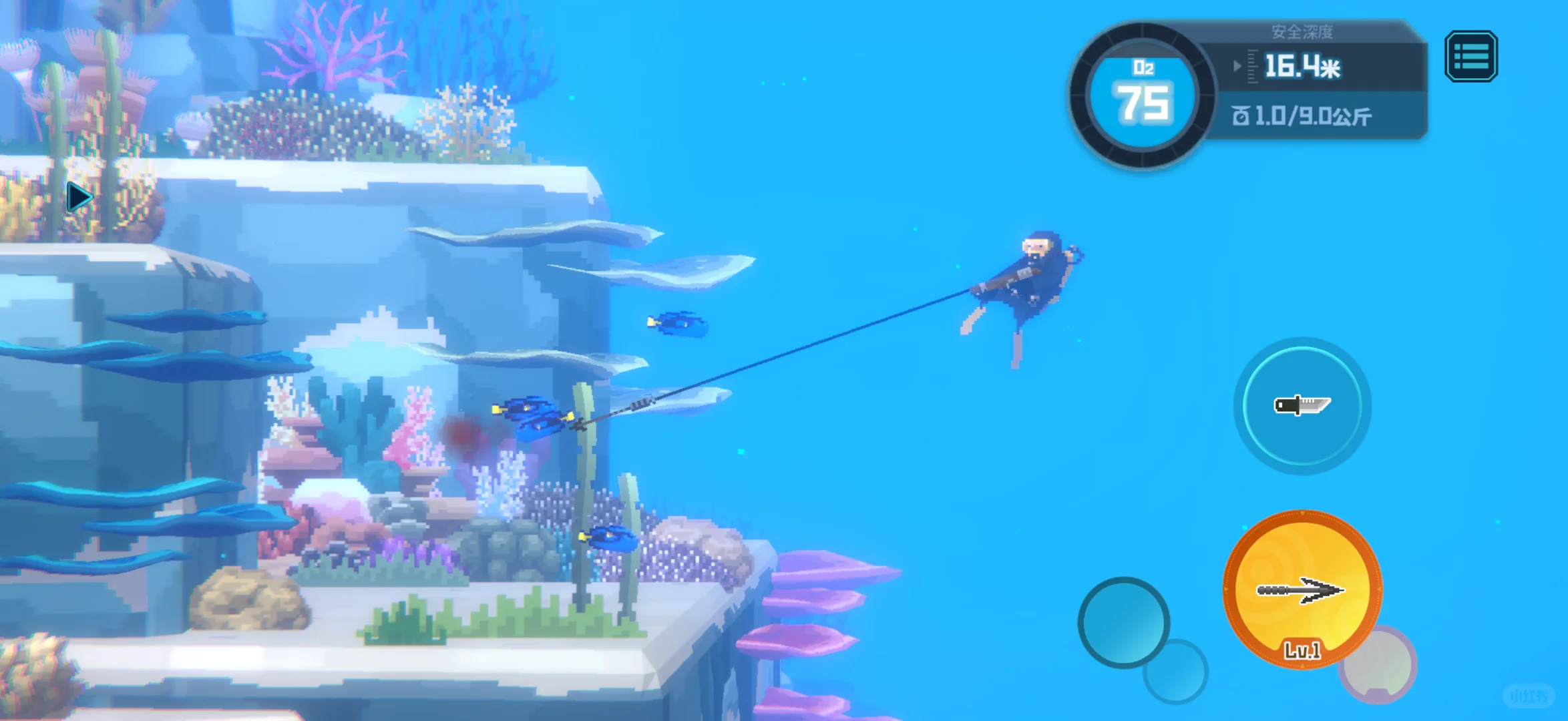 耶～我也是赶上ios的戴夫啦