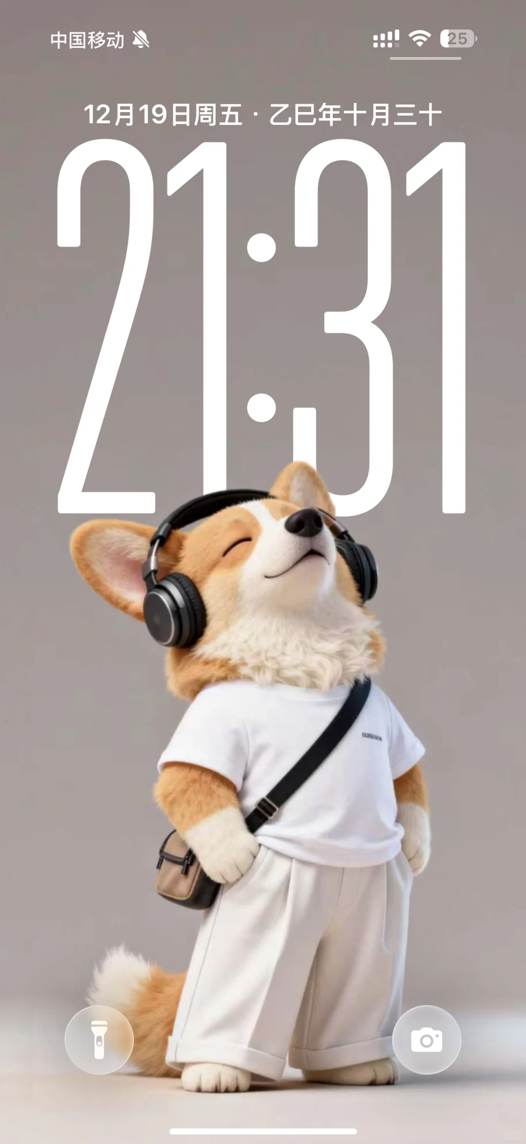 哇，好酷的壁纸啊！！！ ｜ ios壁纸