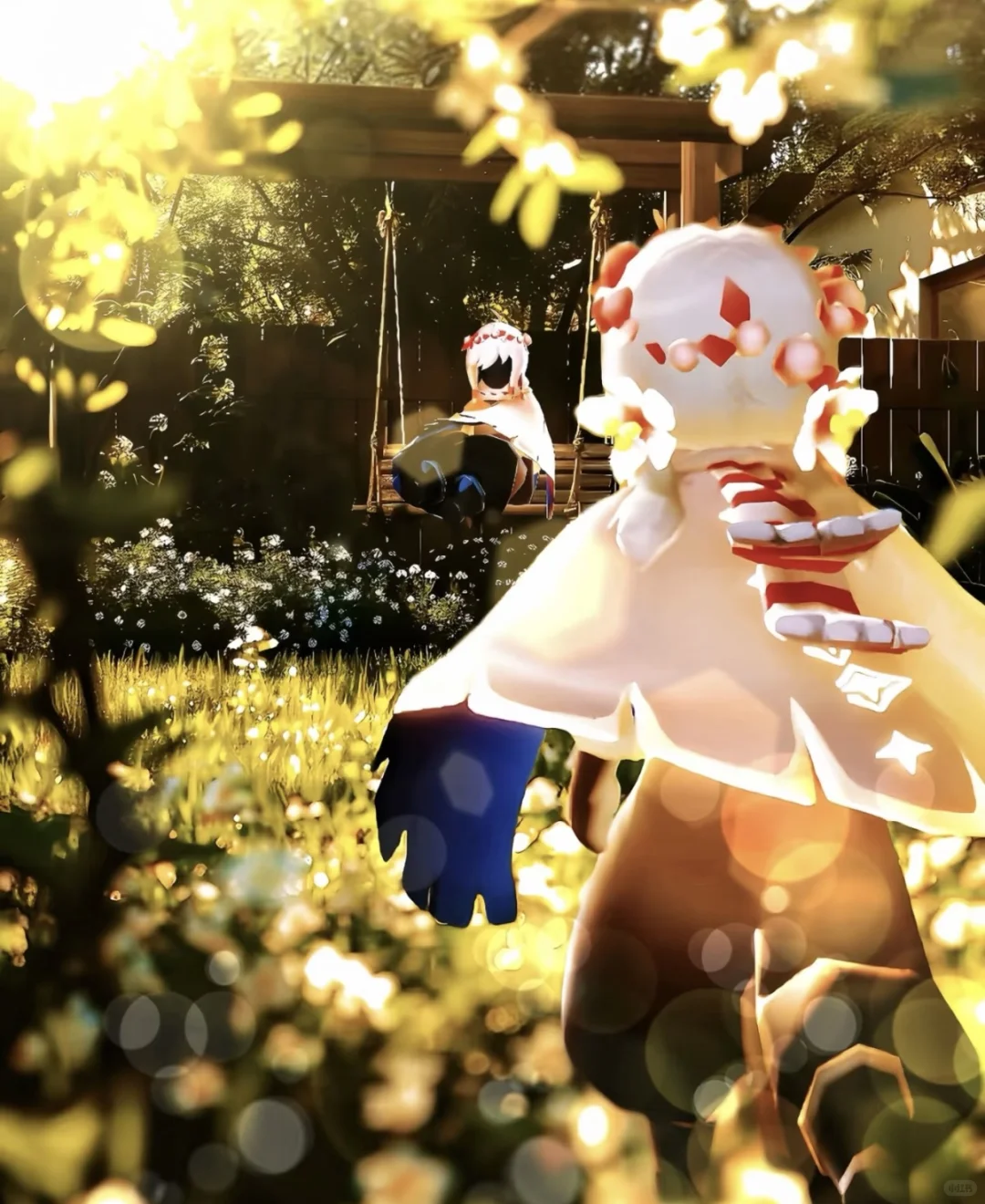 全款6600iOS高资源多礼魔不断