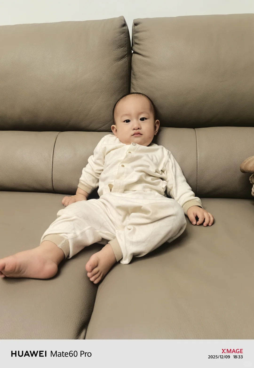 鸿蒙6 666ヽ(*≧ω≦)ﾉ