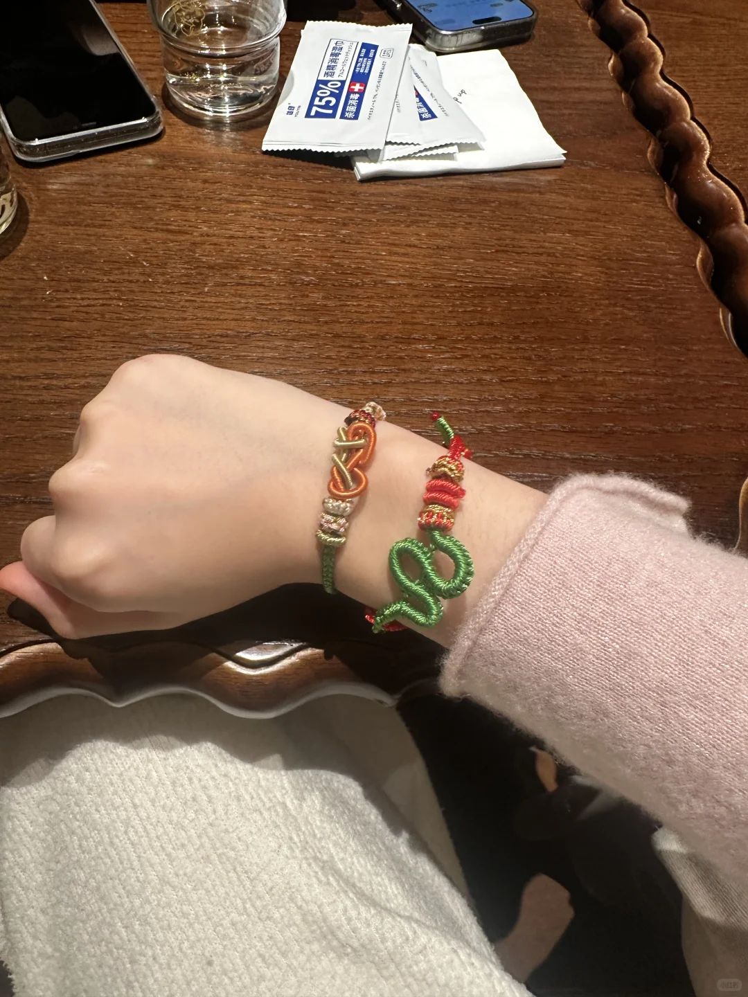 饥荒打上瘾了🏡