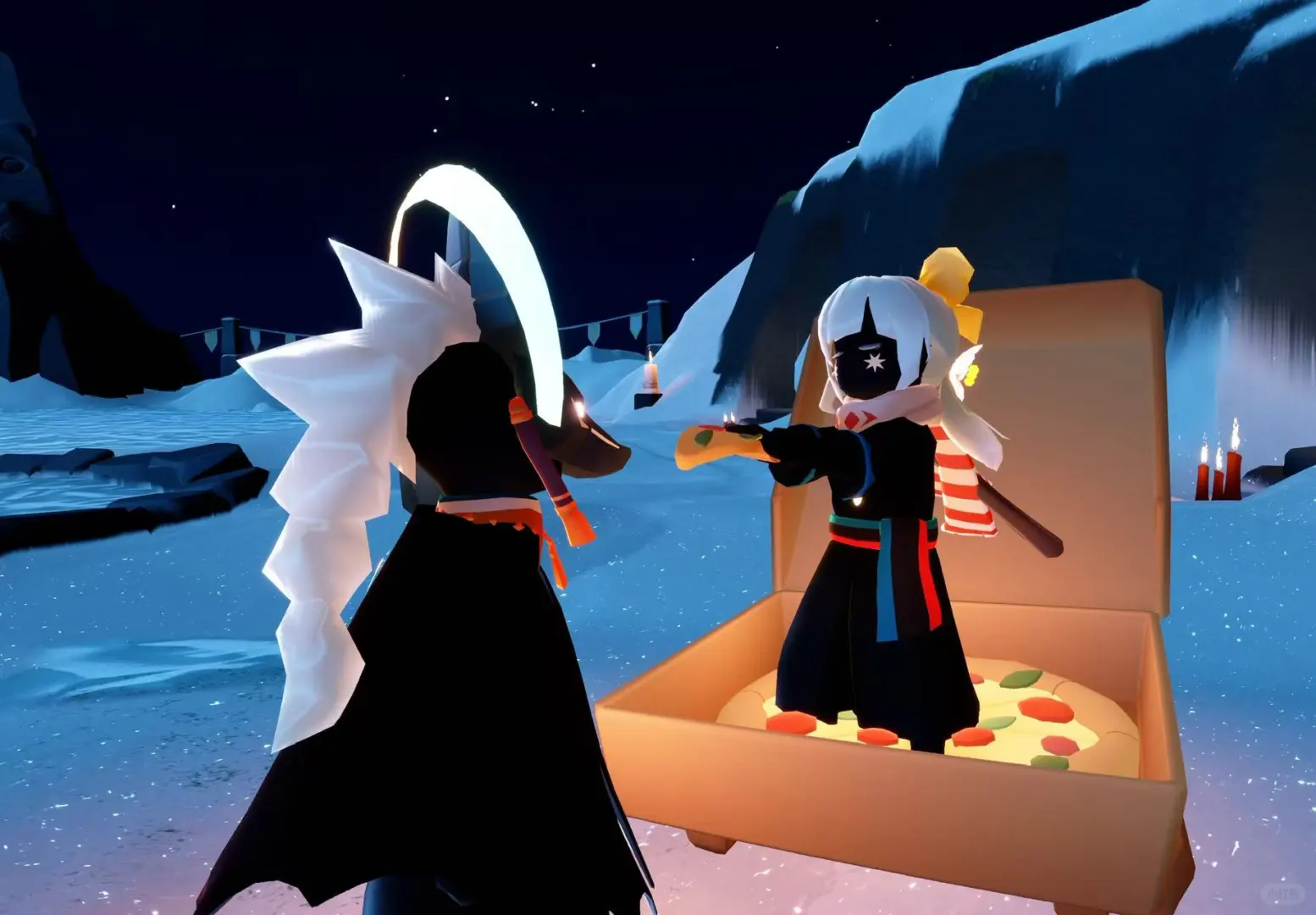 IOS伪梦想不断蝙蝠武士裤多礼号