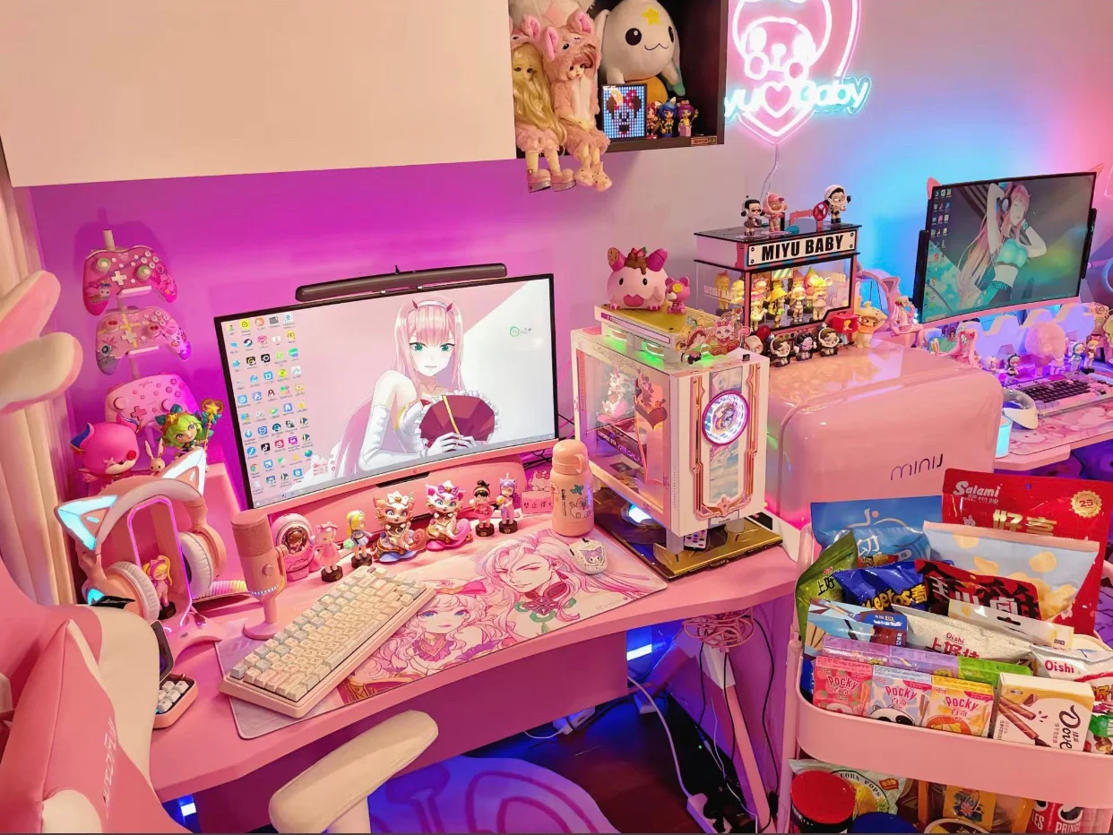 杭州租电脑｜租电脑比买更划算！💻✨