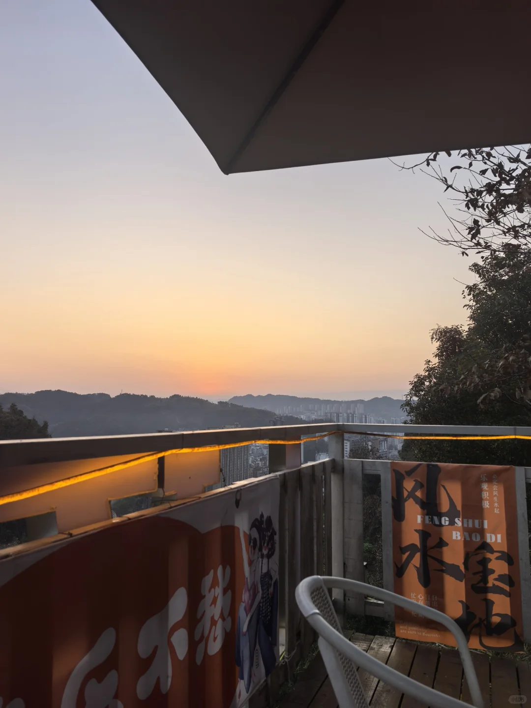 鸿蒙越用越香～！！！