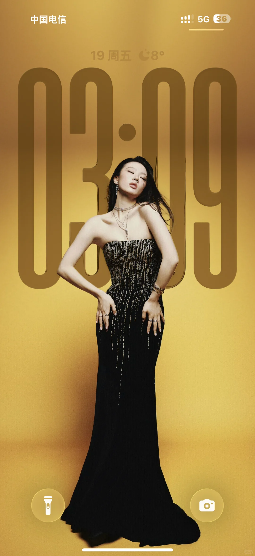 ios26.2，这次你又赢了